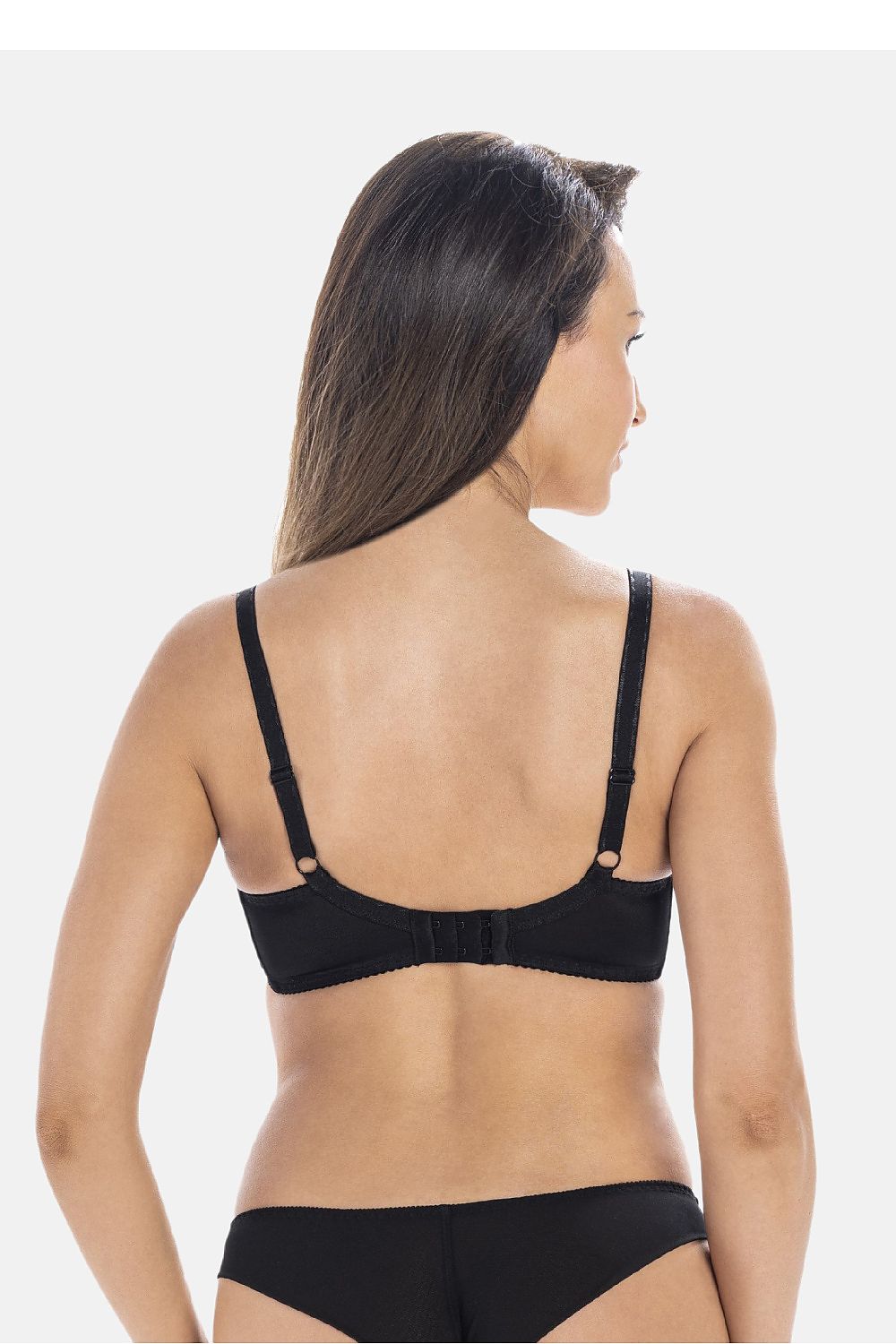  semi-soft model 205958 Teyli 