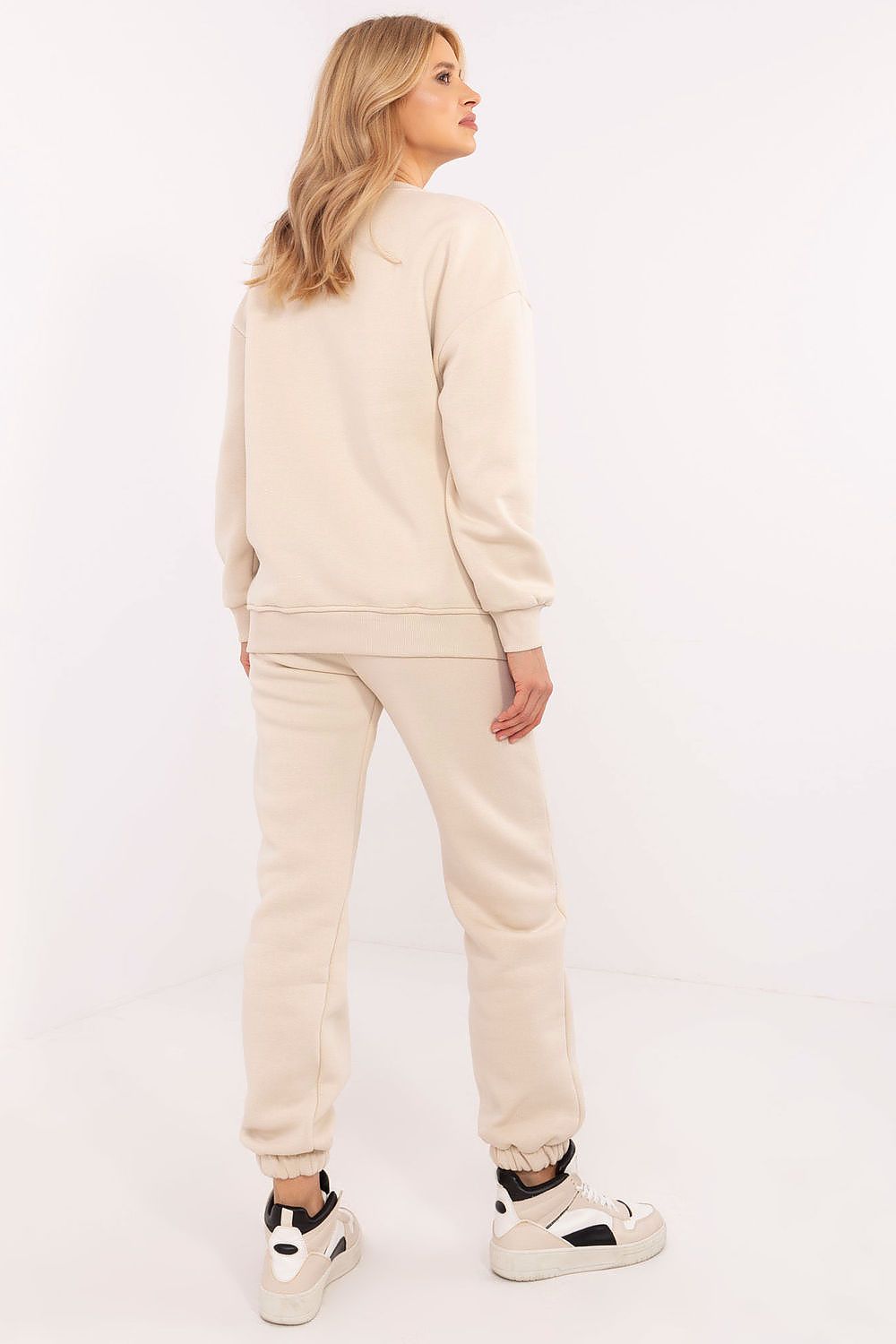  Együttes model 206051 Factory Price 