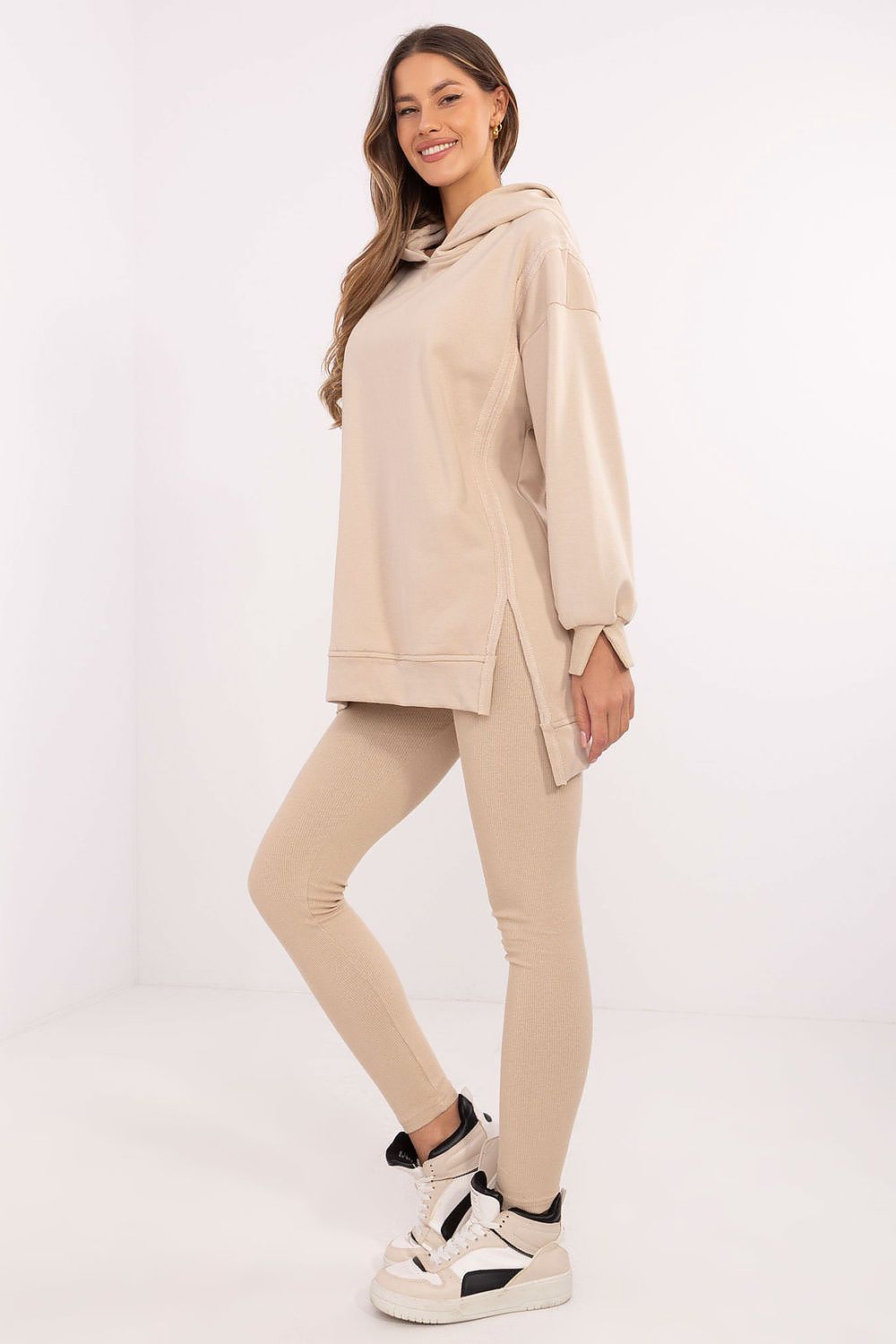  Együttes model 206084 Factory Price 