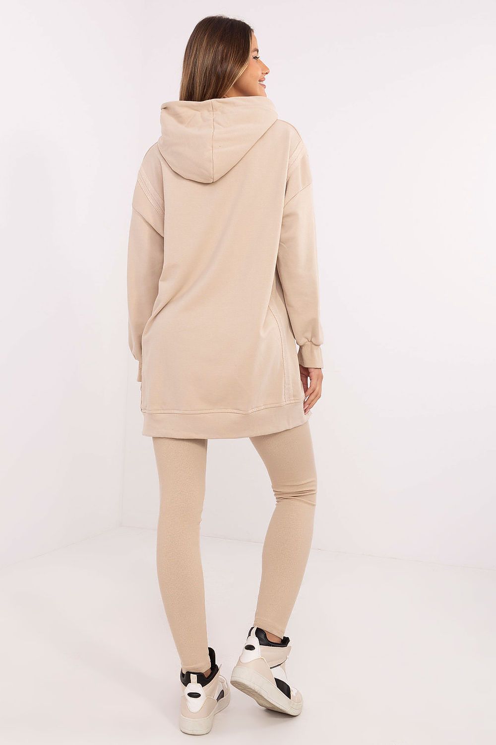  Együttes model 206084 Factory Price 
