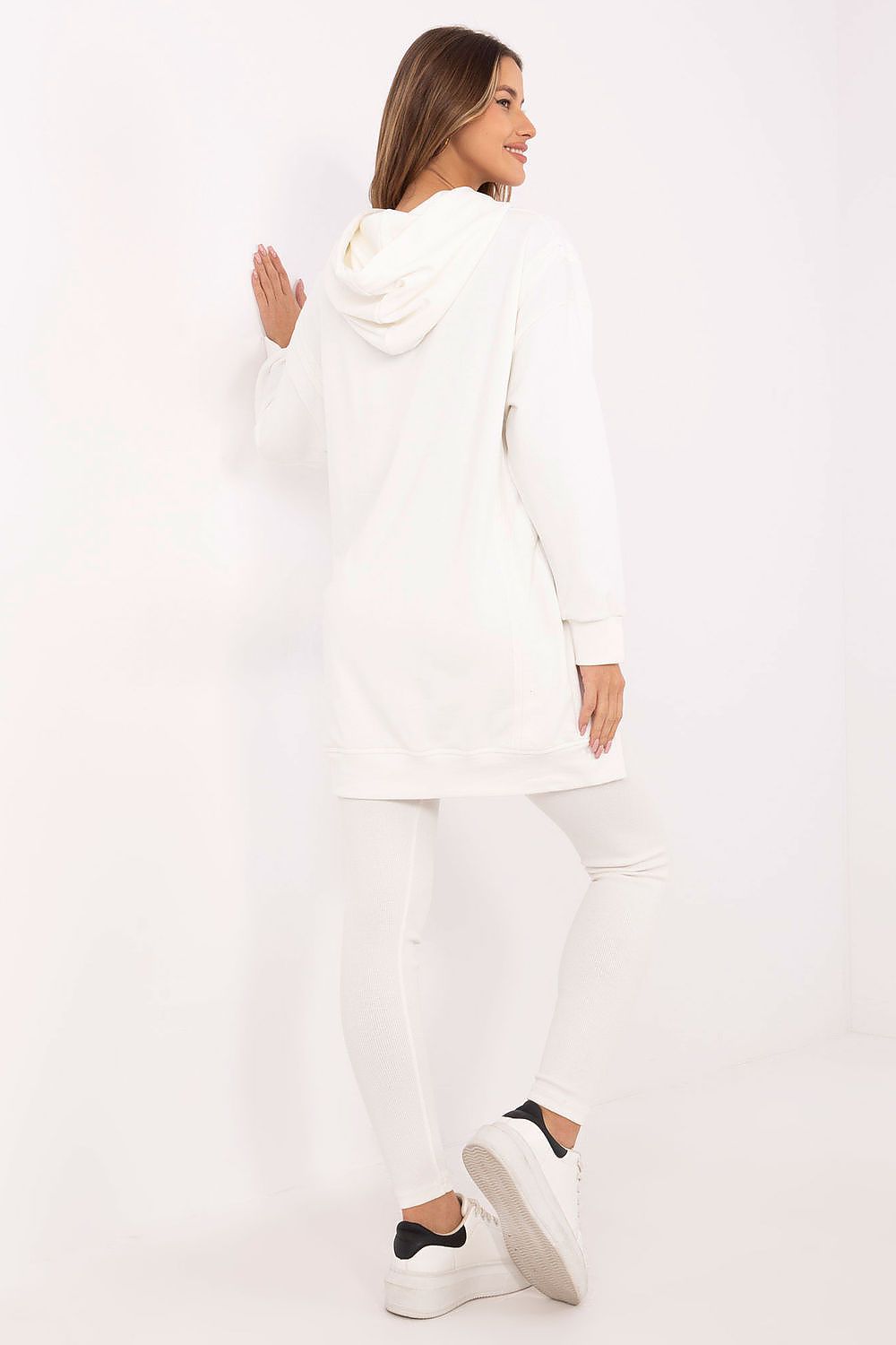  Együttes model 206087 Factory Price 