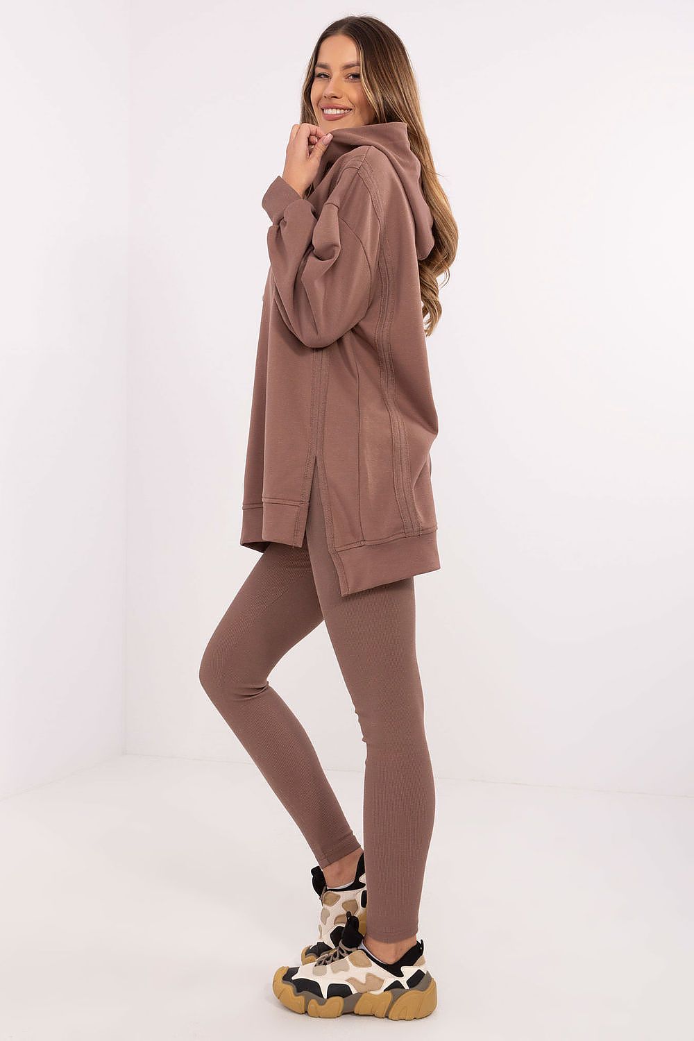  Együttes model 206088 Factory Price 