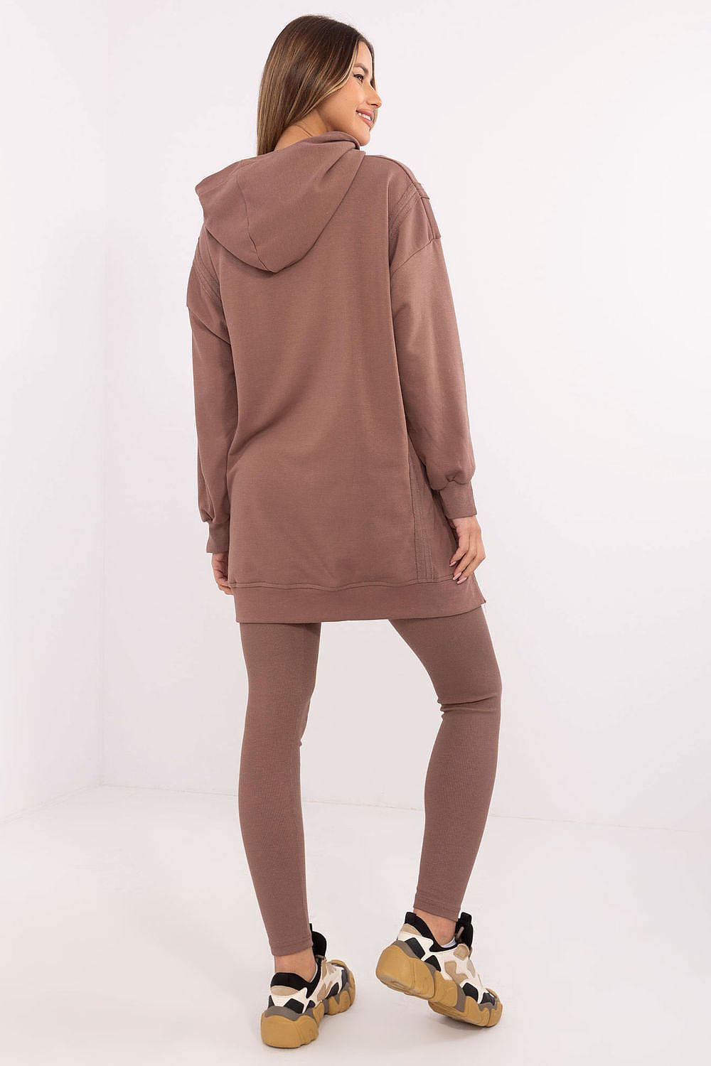  Együttes model 206088 Factory Price 
