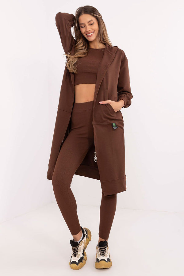  Együttes model 206091 Factory Price 