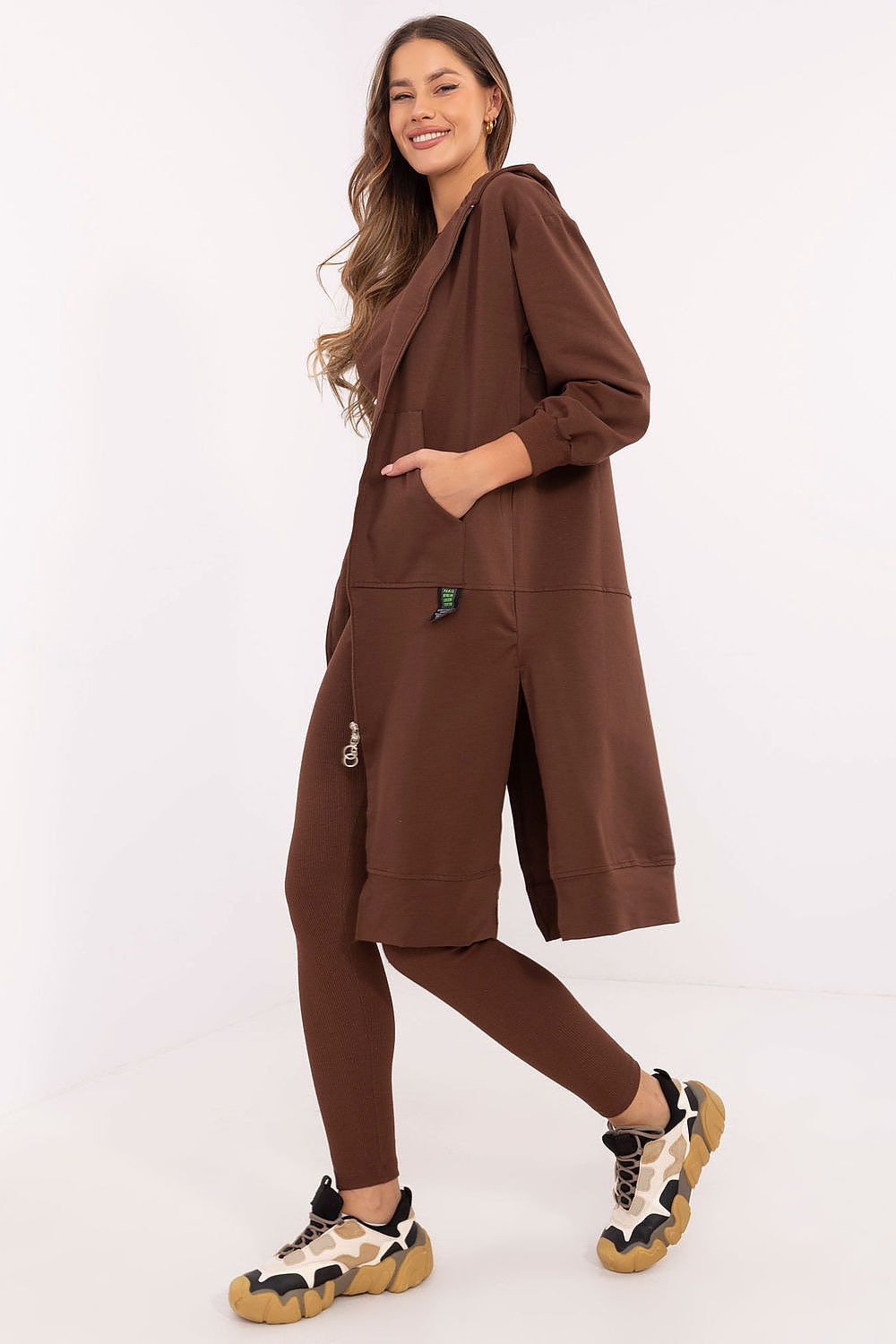  Együttes model 206091 Factory Price 