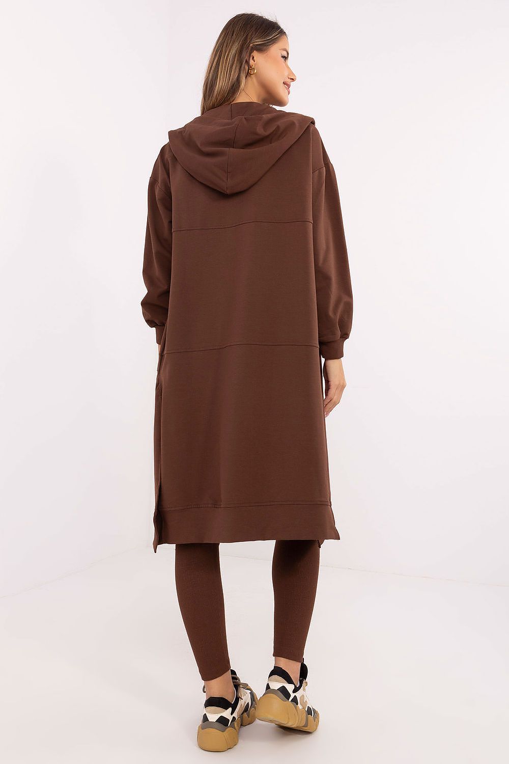  Együttes model 206091 Factory Price 