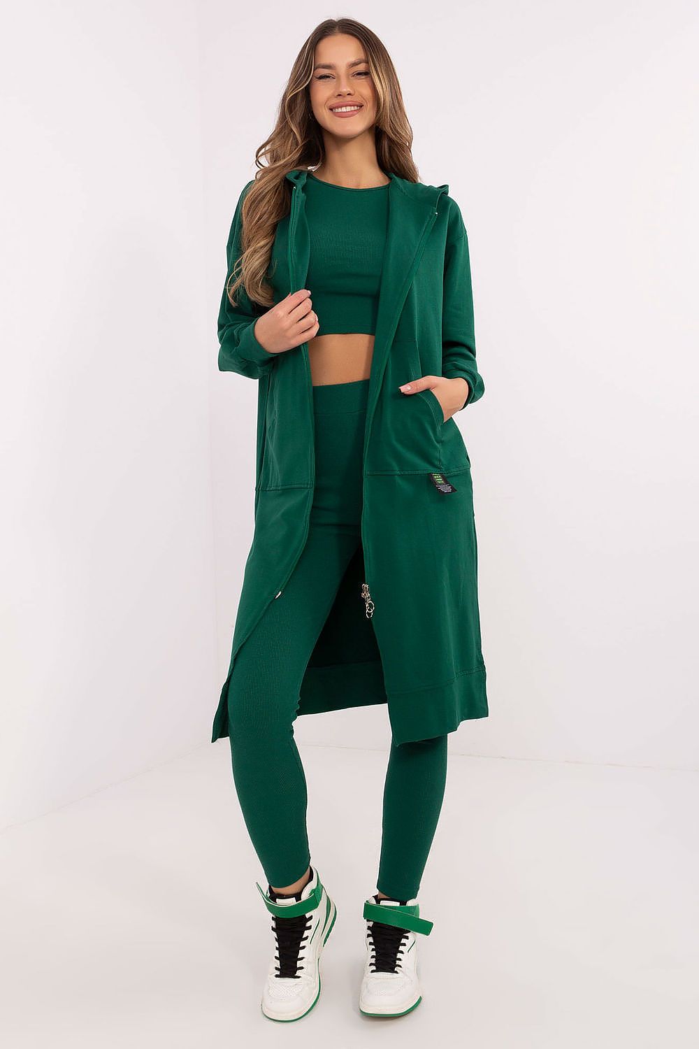  Együttes model 206092 Factory Price 