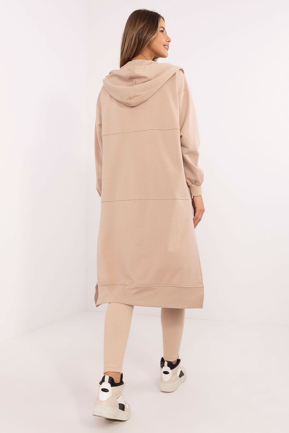  Együttes model 206093 Factory Price 