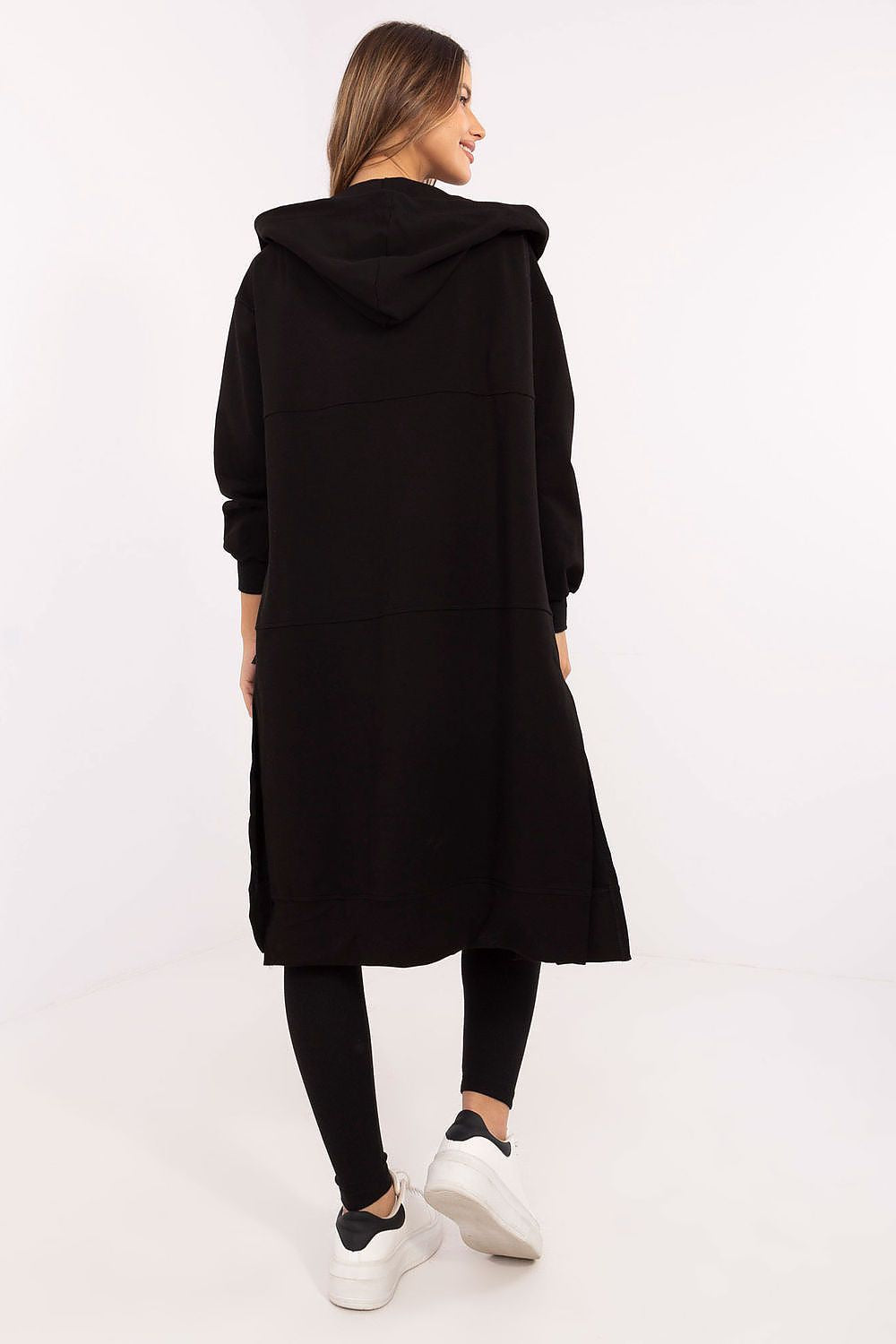  Együttes model 206094 Factory Price 