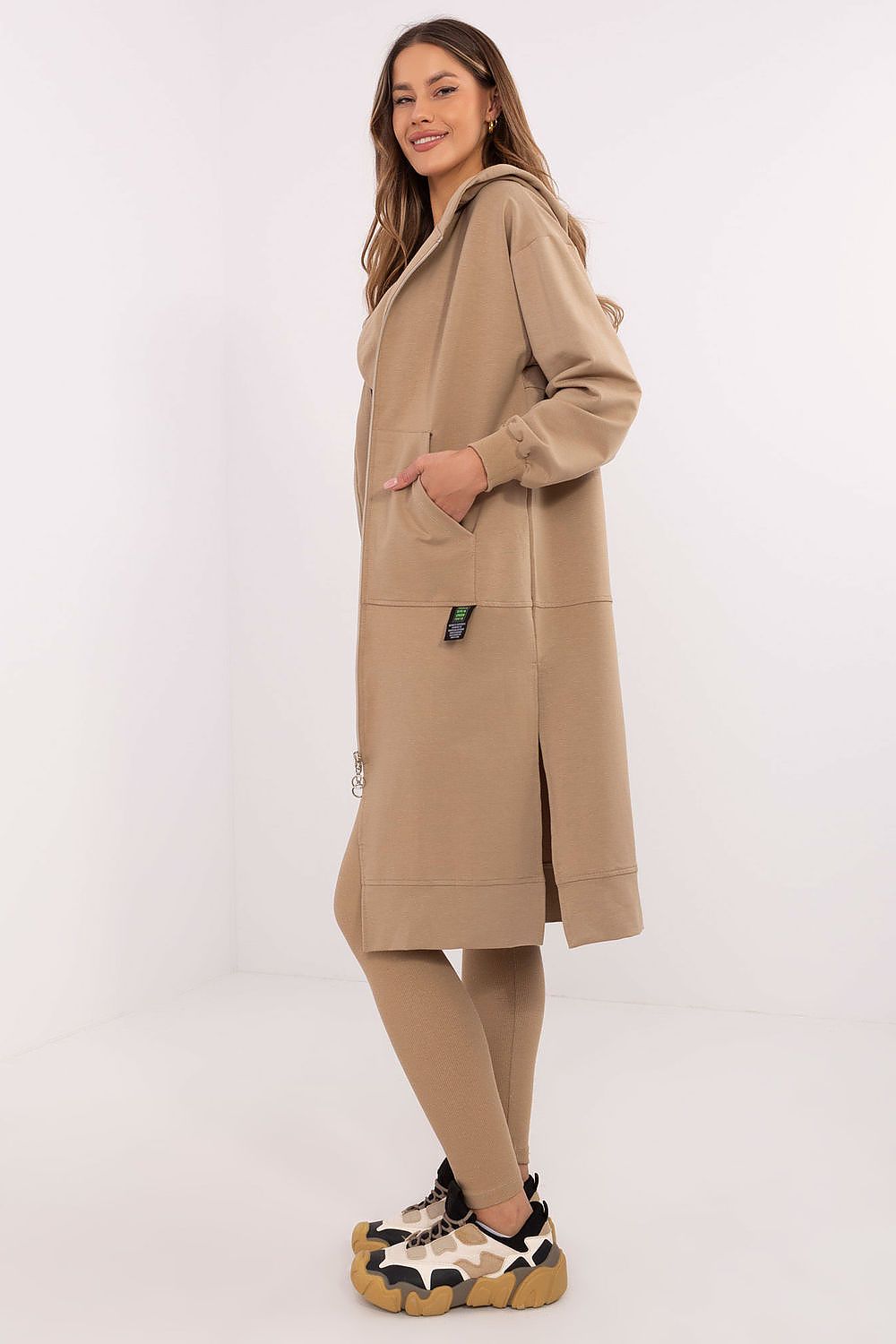  Együttes model 206095 Factory Price 