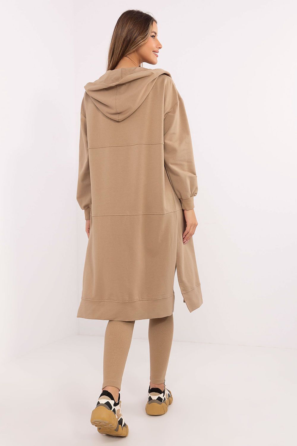  Együttes model 206095 Factory Price 