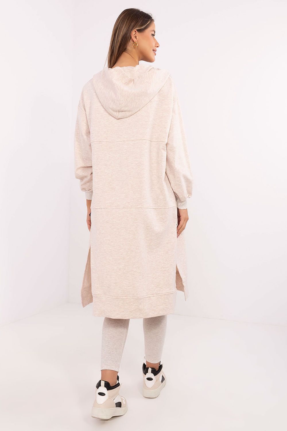  Együttes model 206097 Factory Price 