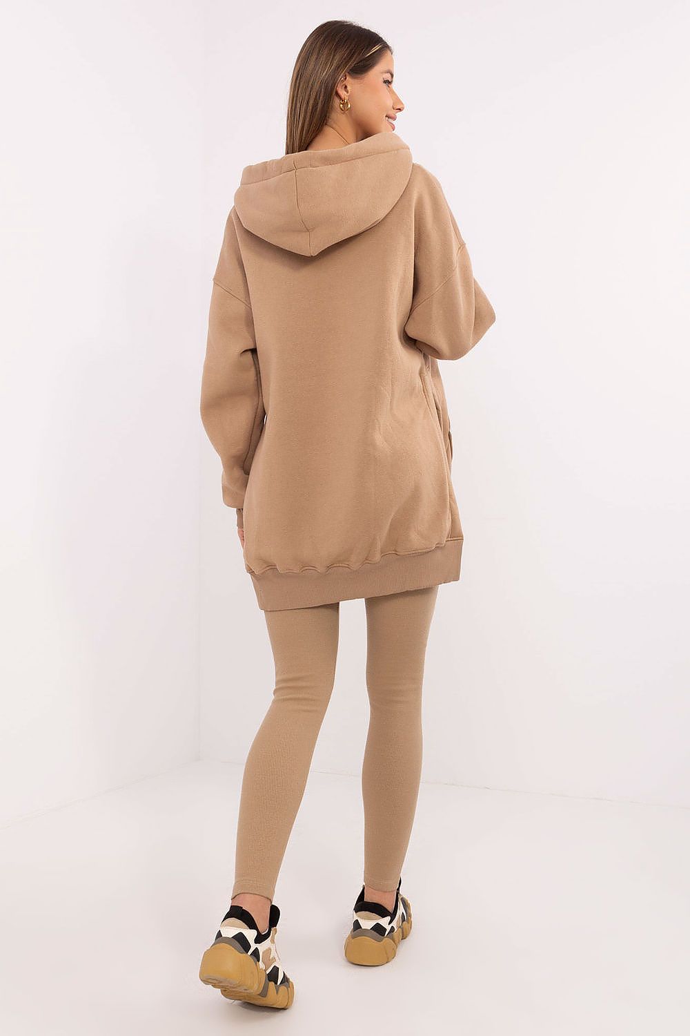  Együttes model 206102 Factory Price 