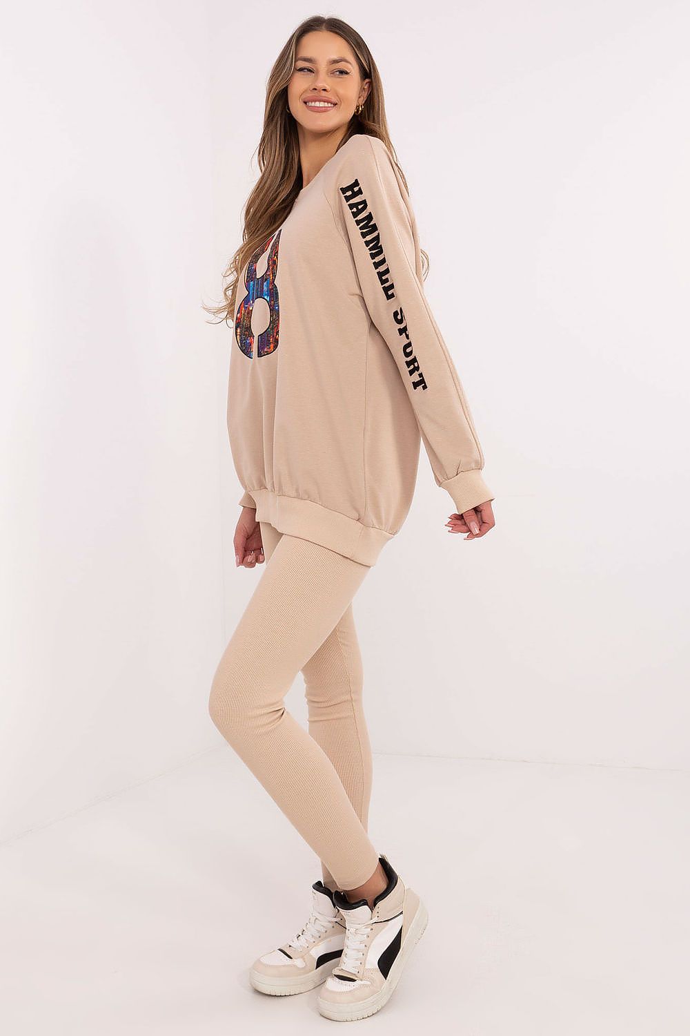  Együttes model 206103 Factory Price 