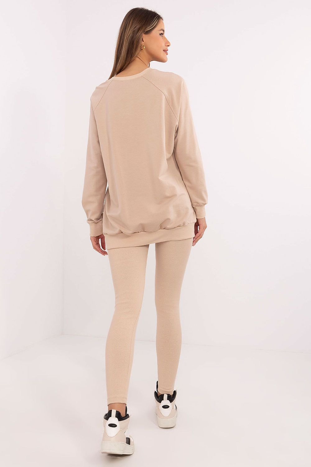  Együttes model 206103 Factory Price 