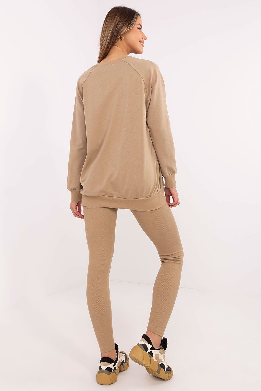  Együttes model 206104 Factory Price 