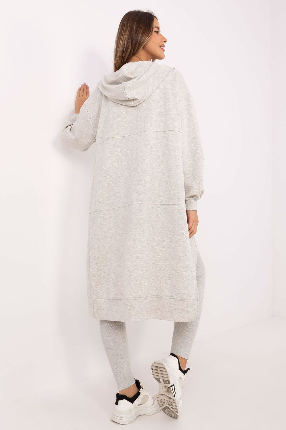  Együttes model 206096 Factory Price 