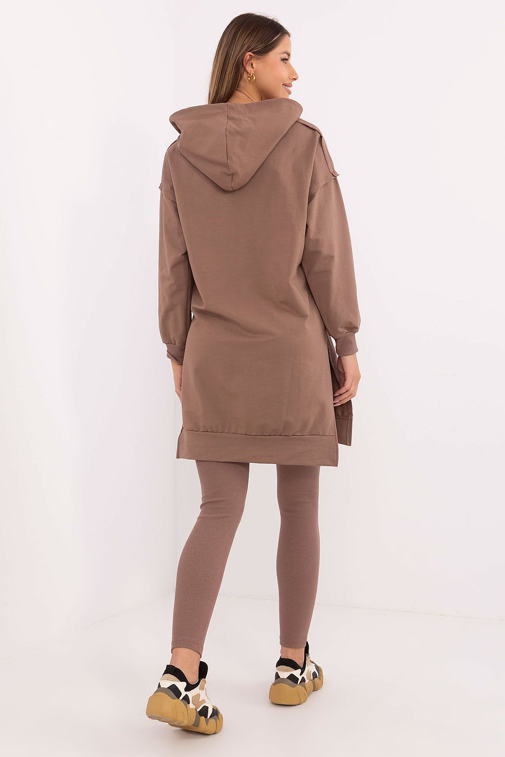  Együttes model 206114 Factory Price 
