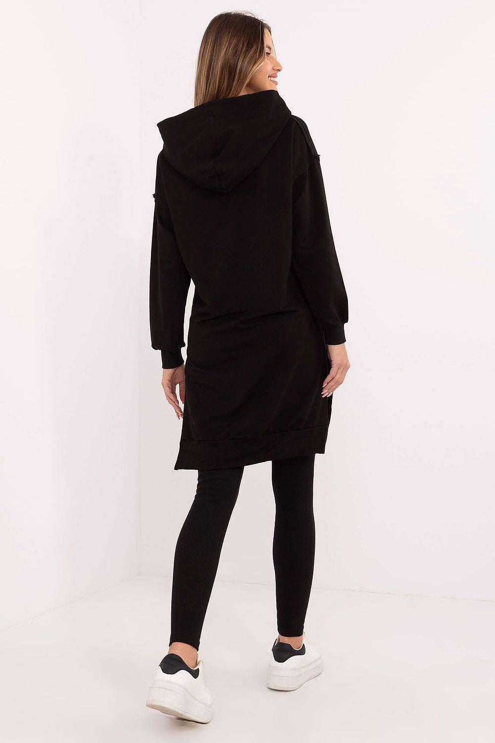 Együttes model 206116 Factory Price 