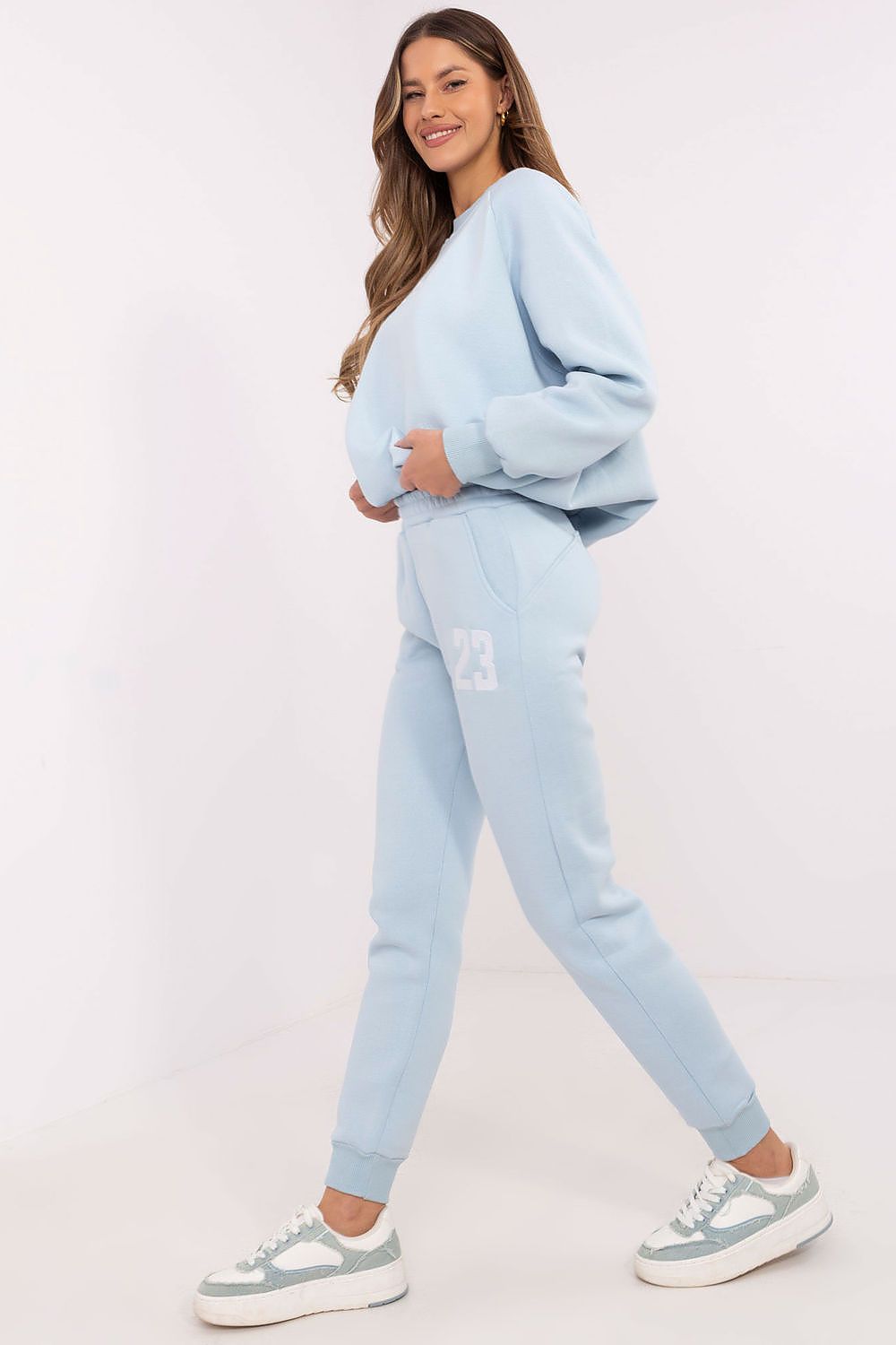  Együttes model 206118 Factory Price 