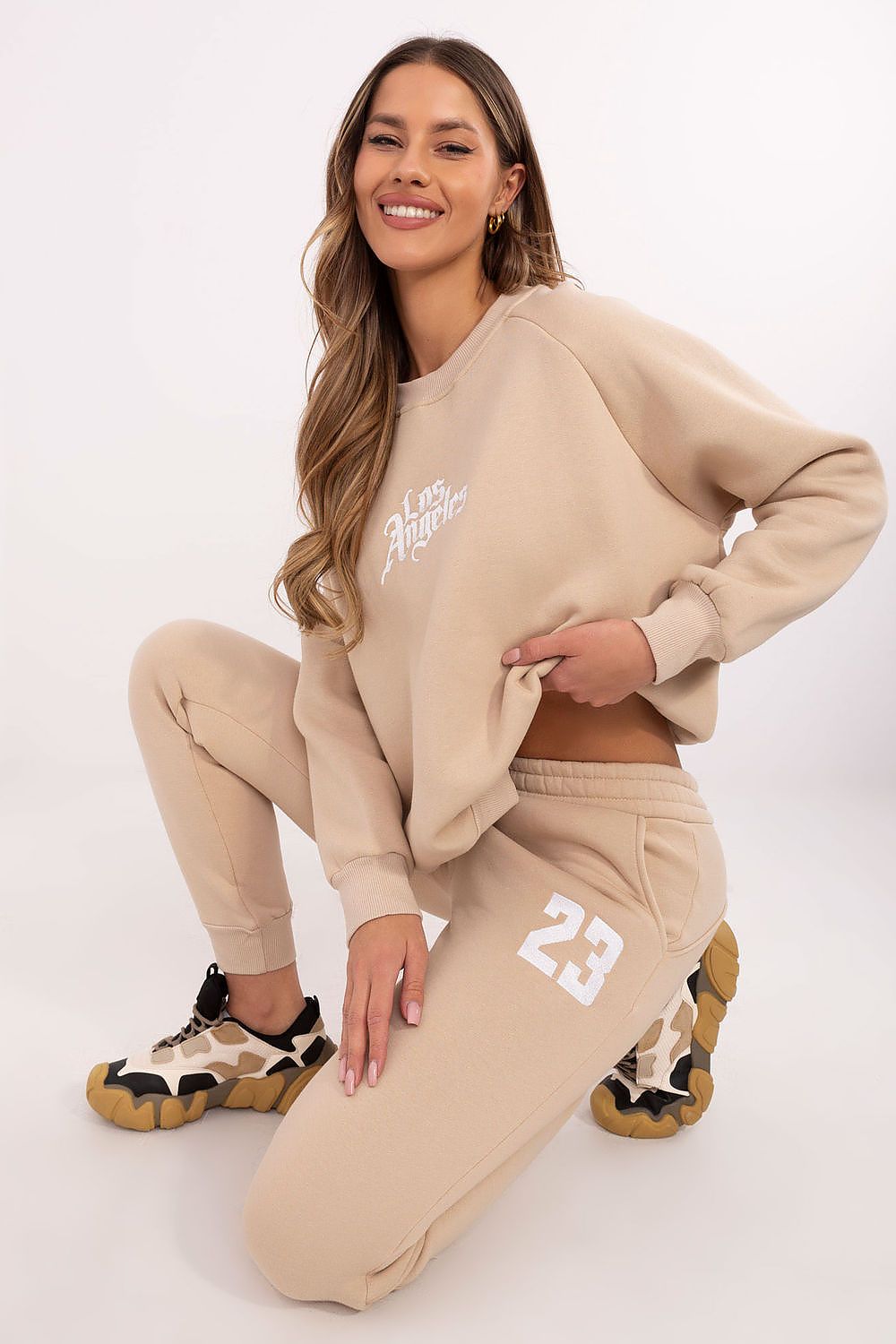  Együttes model 206119 Factory Price 