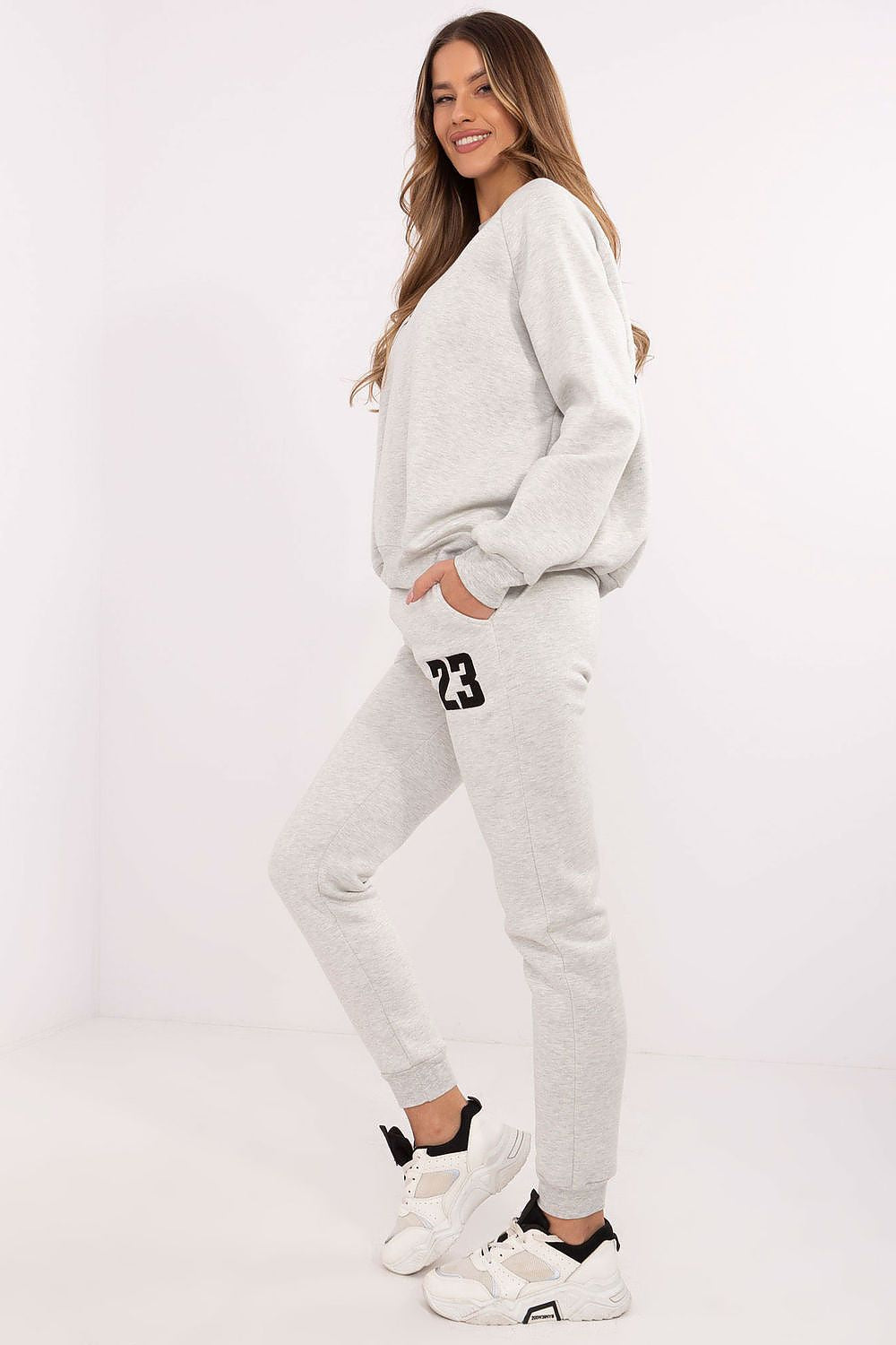  Együttes model 206120 Factory Price 