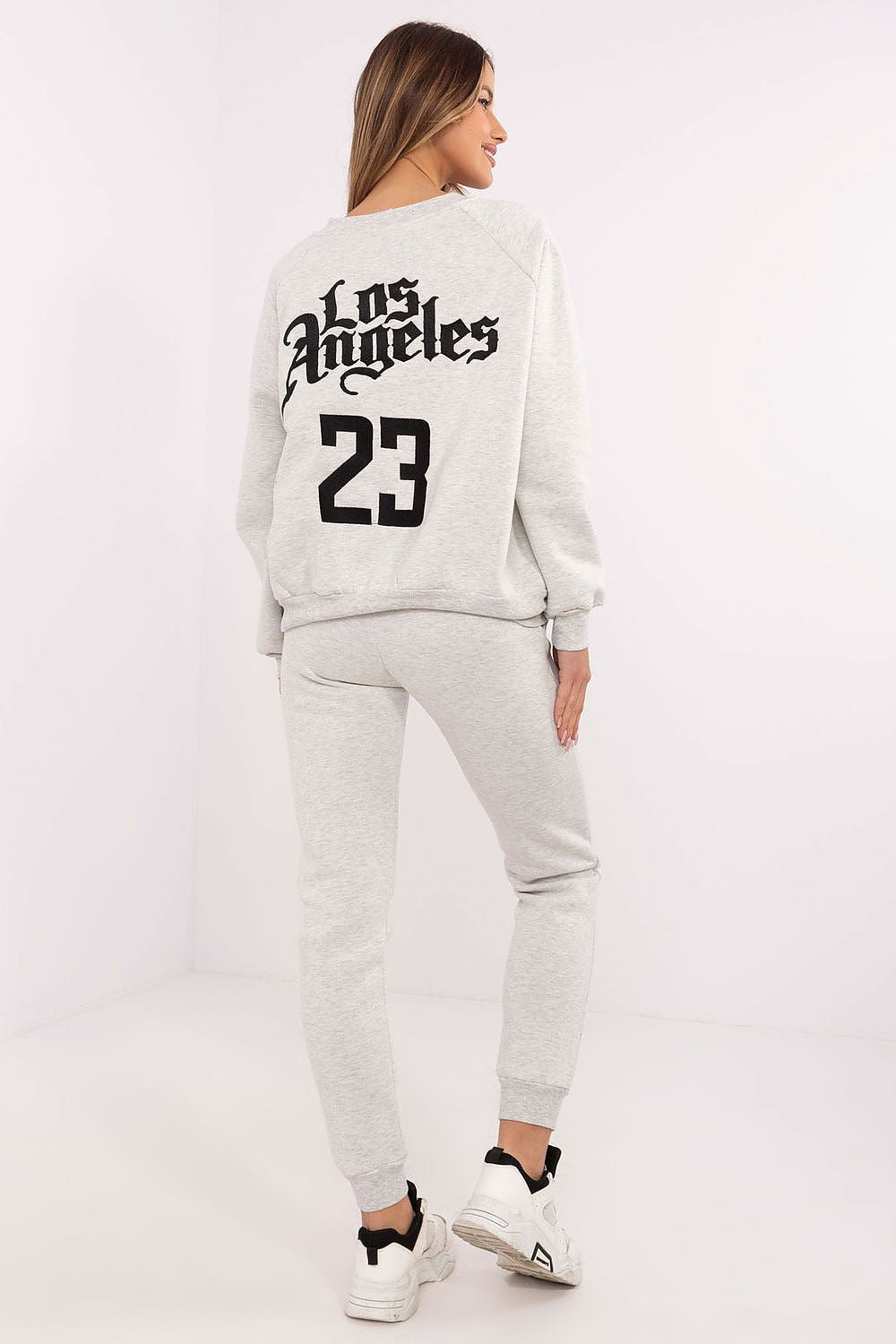  Együttes model 206120 Factory Price 