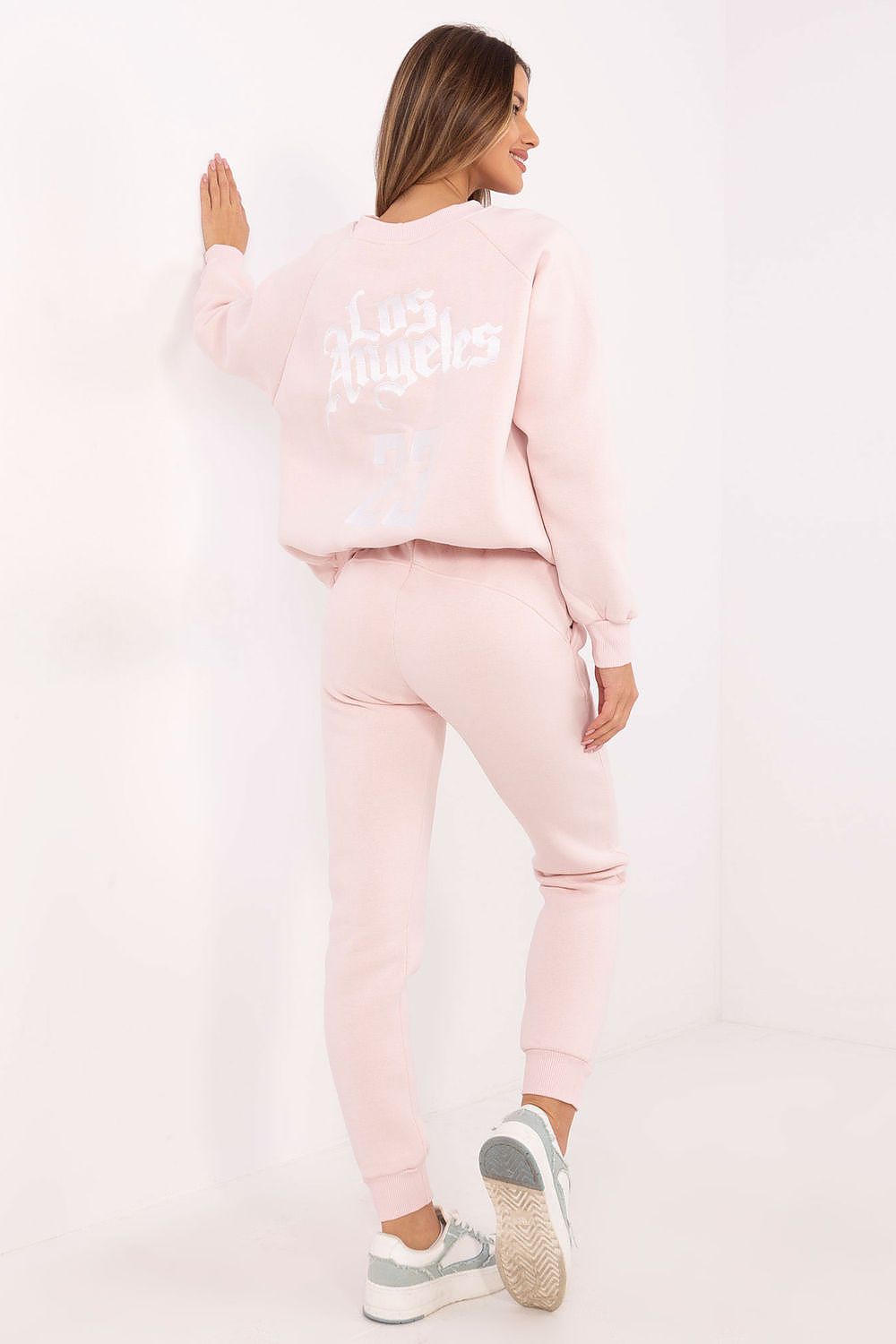  Együttes model 206121 Factory Price 