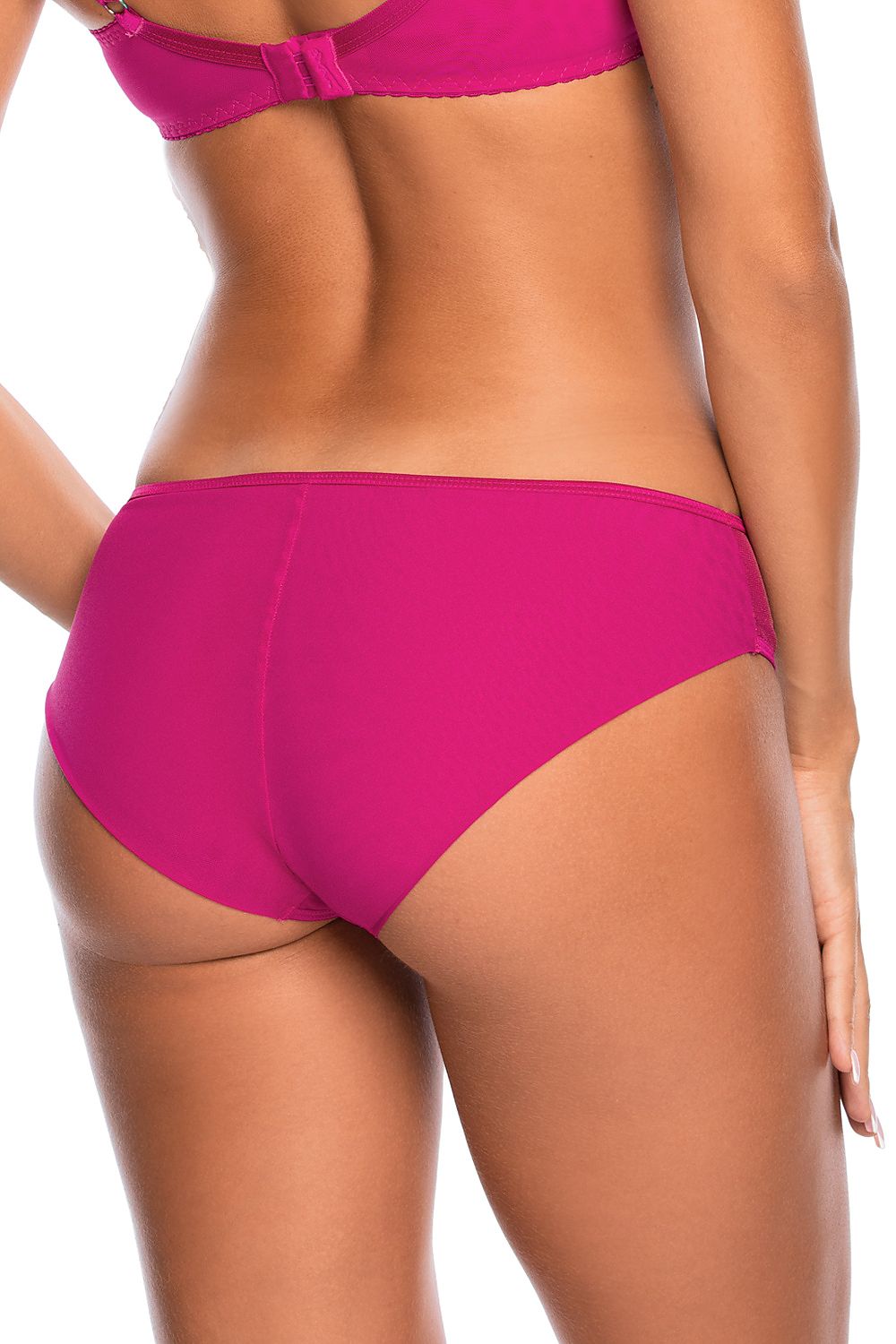  Női alsó model 206161 Axami 