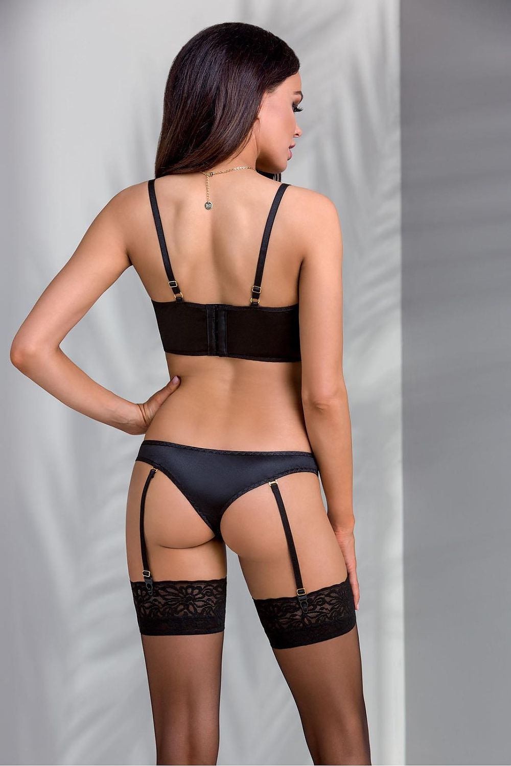  Szexi együttes model 206225 Casmir 