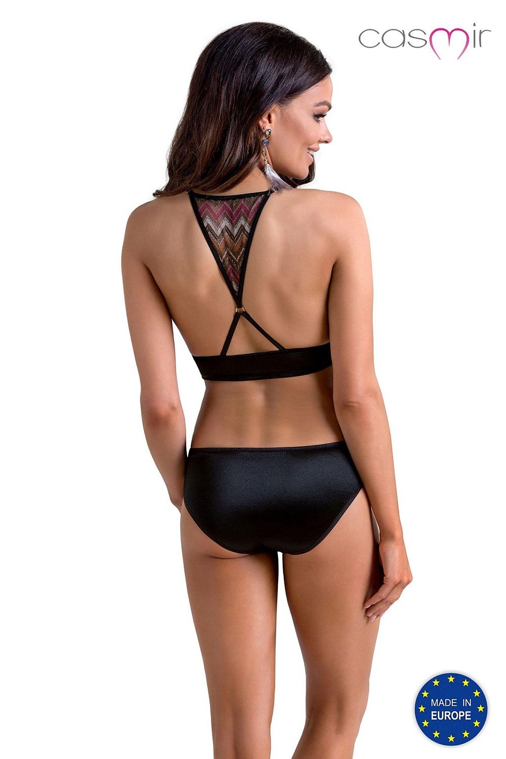  Szexi együttes model 206237 Casmir 