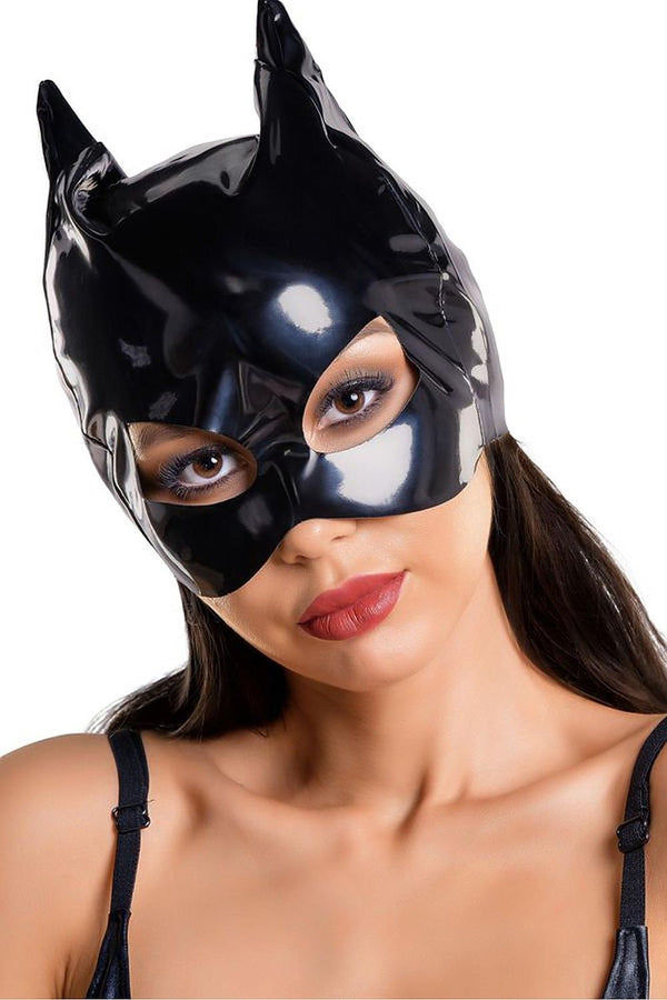  Maszk model 206327 Glossy 