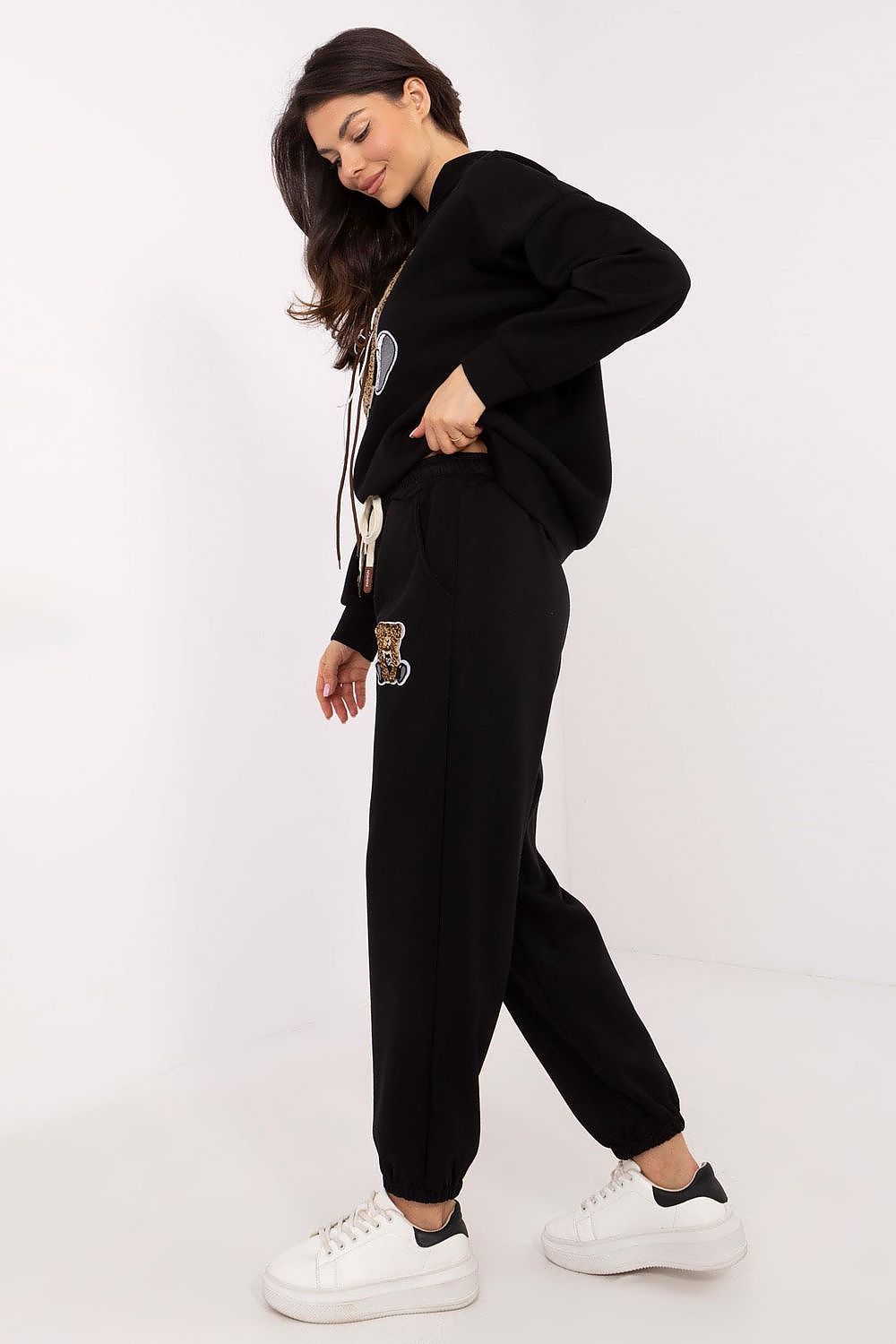  Együttes model 206334 Italy Moda 