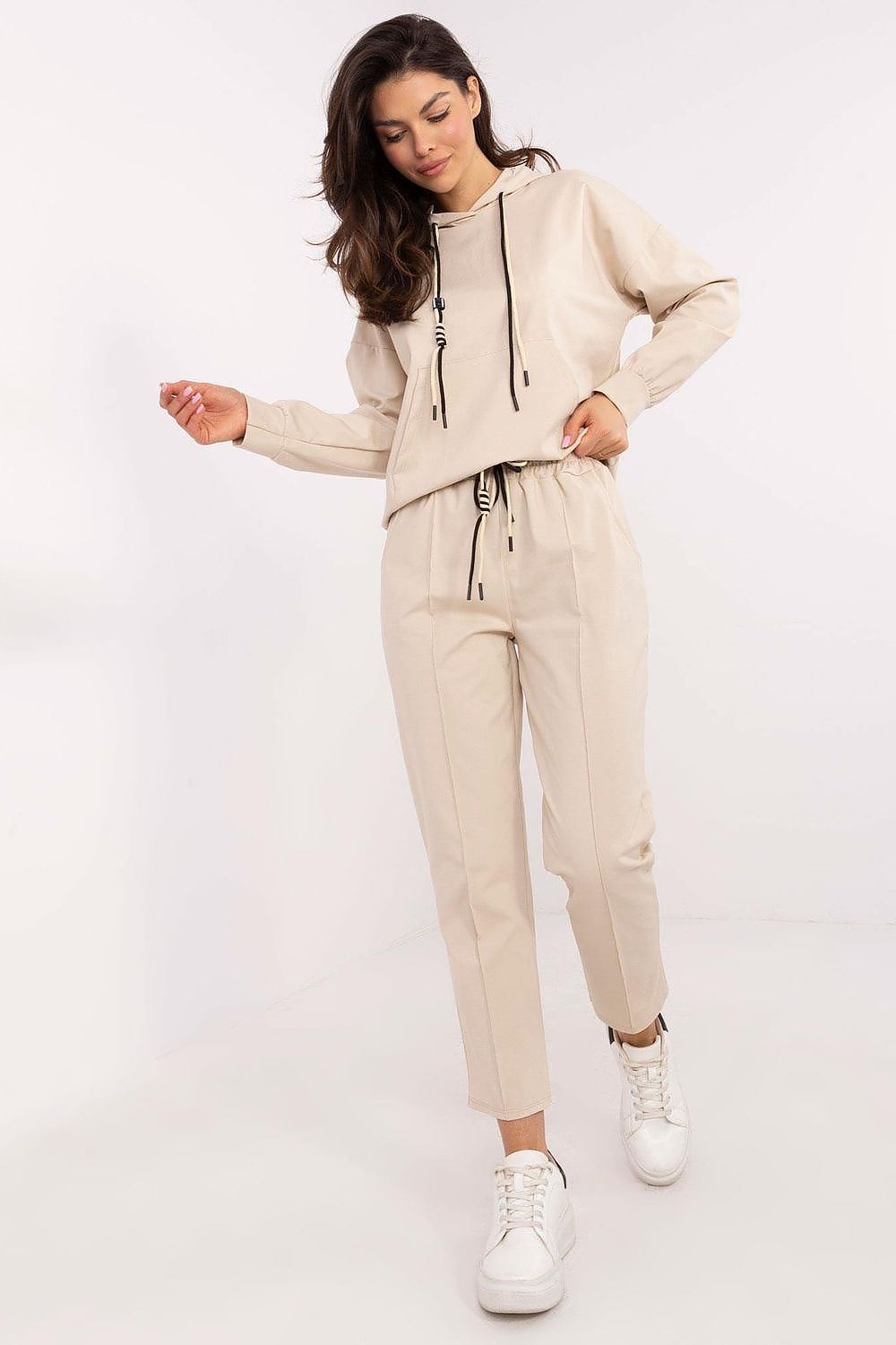  Együttes model 206338 Italy Moda 
