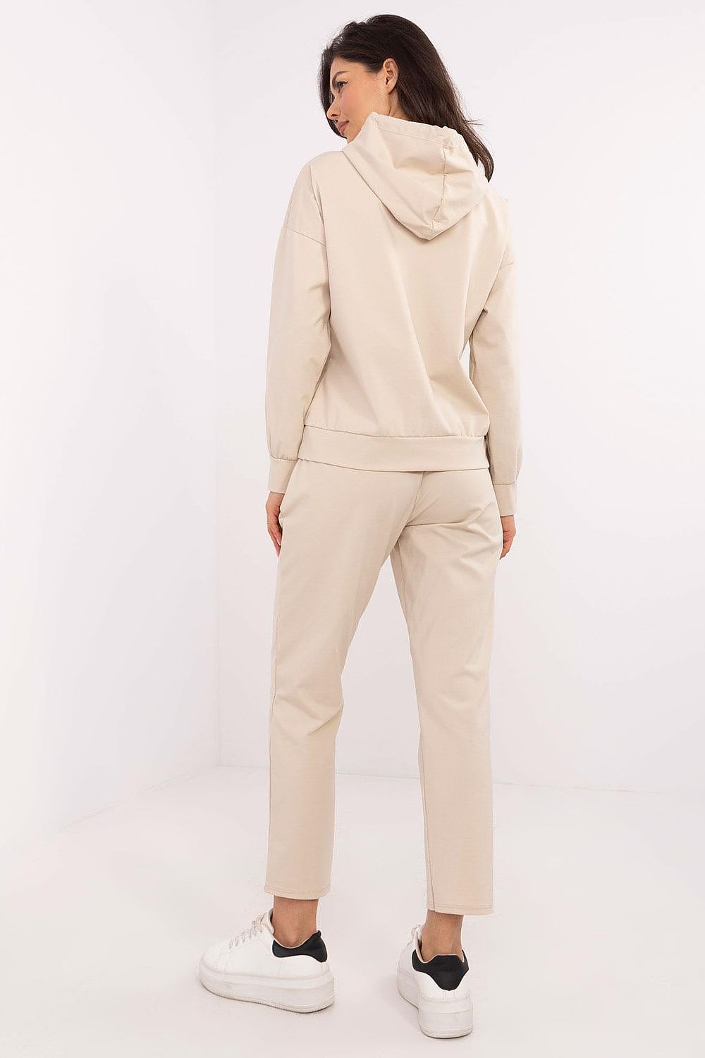  Együttes model 206338 Italy Moda 