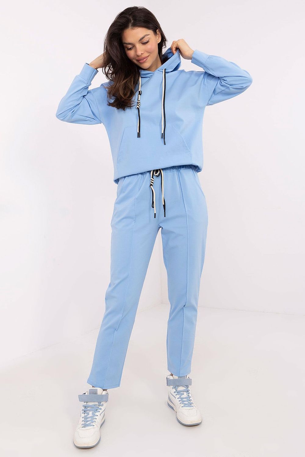 Együttes model 206339 Italy Moda 