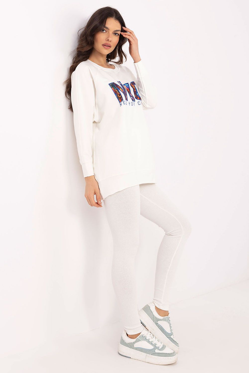  Együttes model 206536 Factory Price 