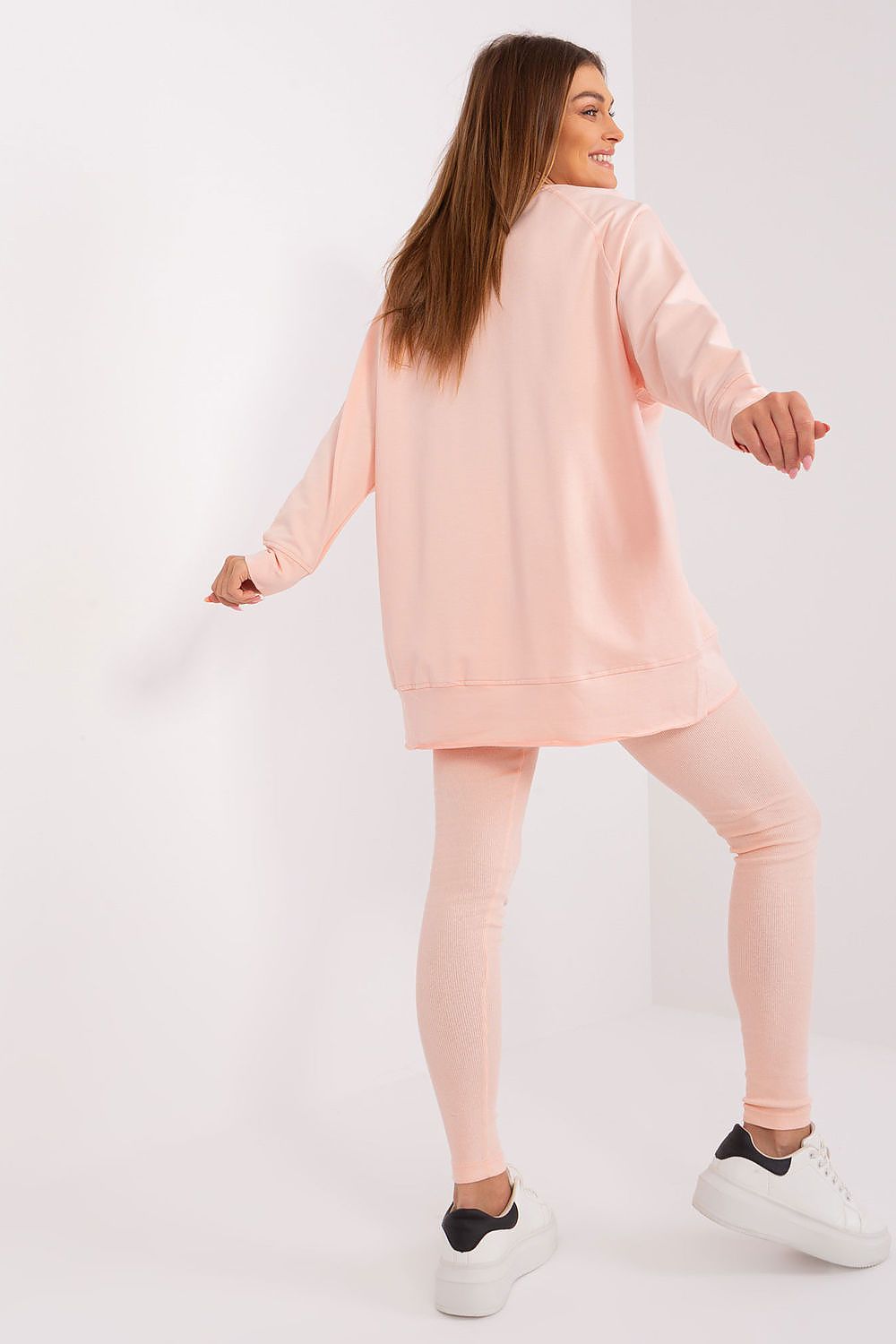  Együttes model 206563 Factory Price 