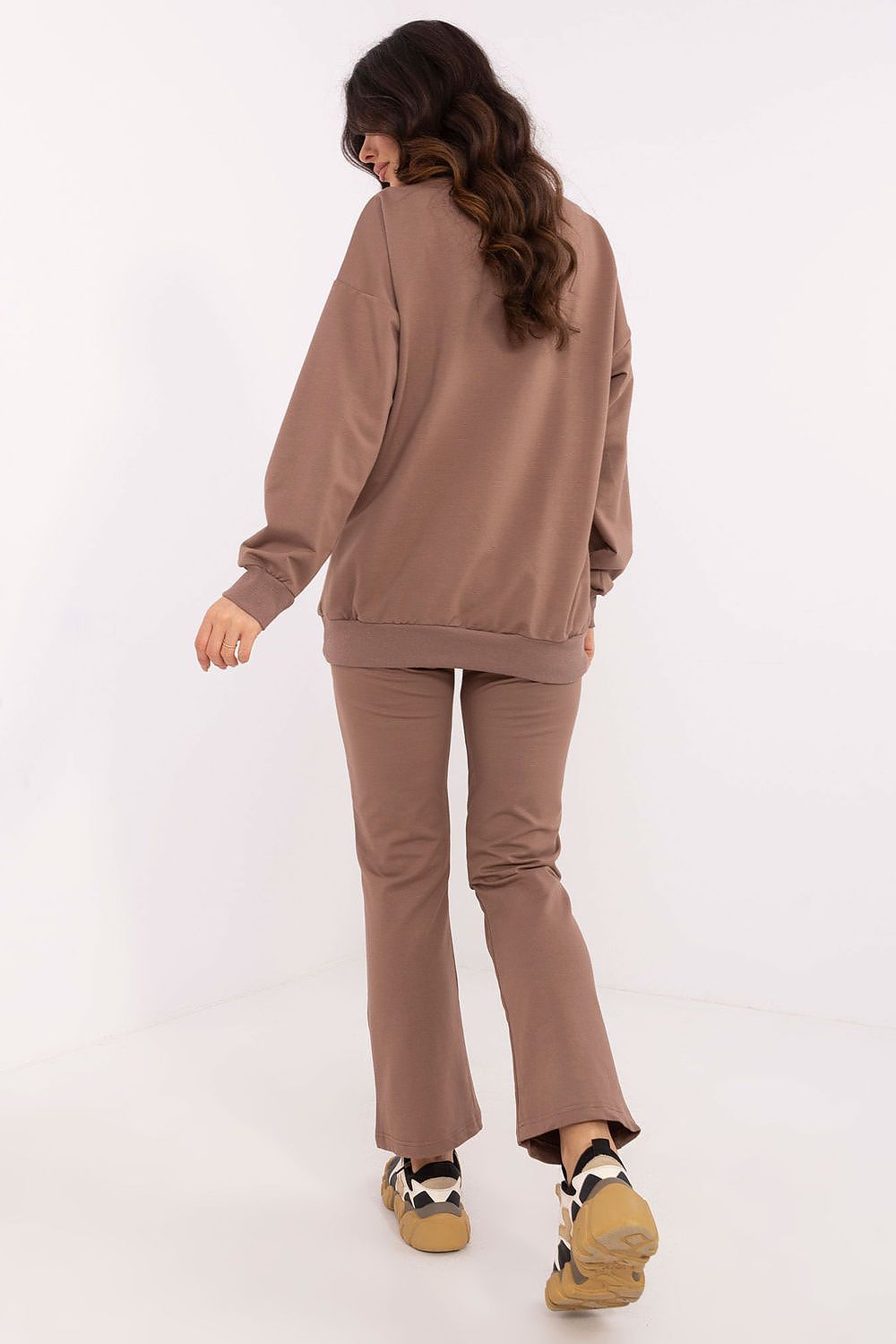  Együttes model 206588 Factory Price 
