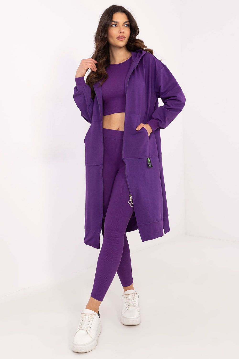  Együttes model 206593 Factory Price 