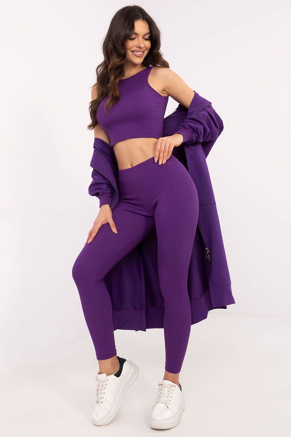  Együttes model 206593 Factory Price 