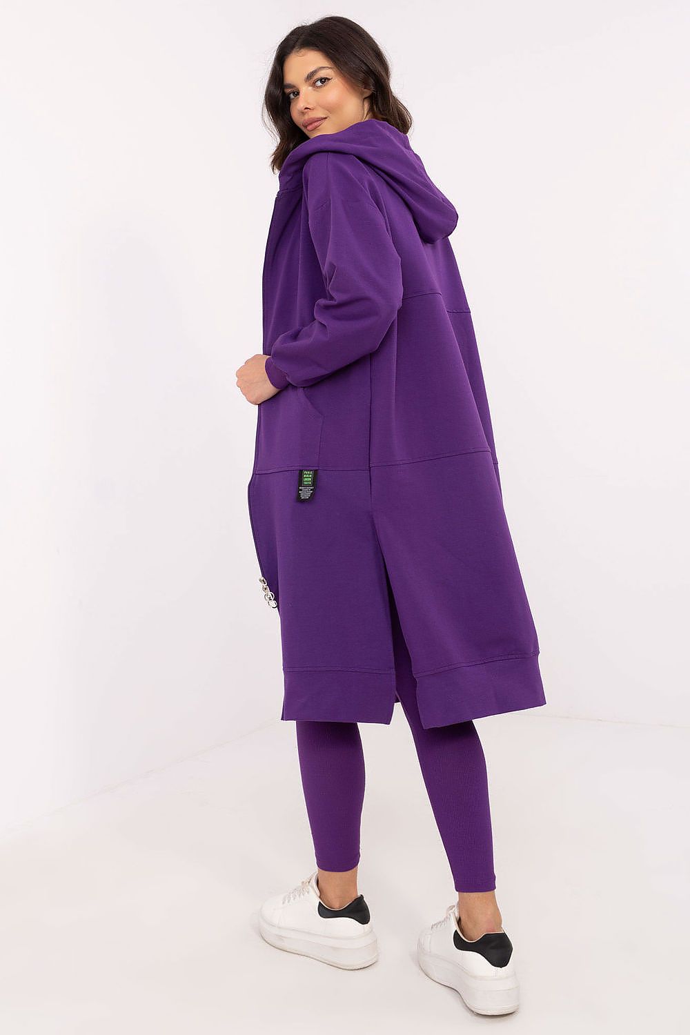  Együttes model 206593 Factory Price 
