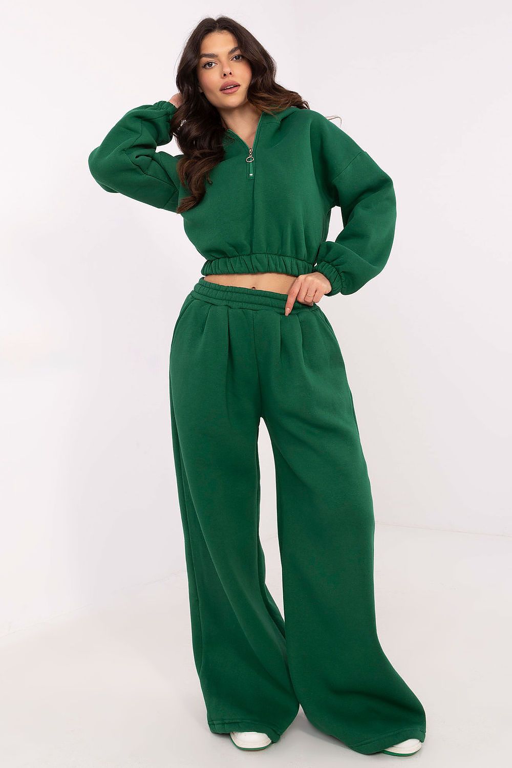  Együttes model 206596 Factory Price 