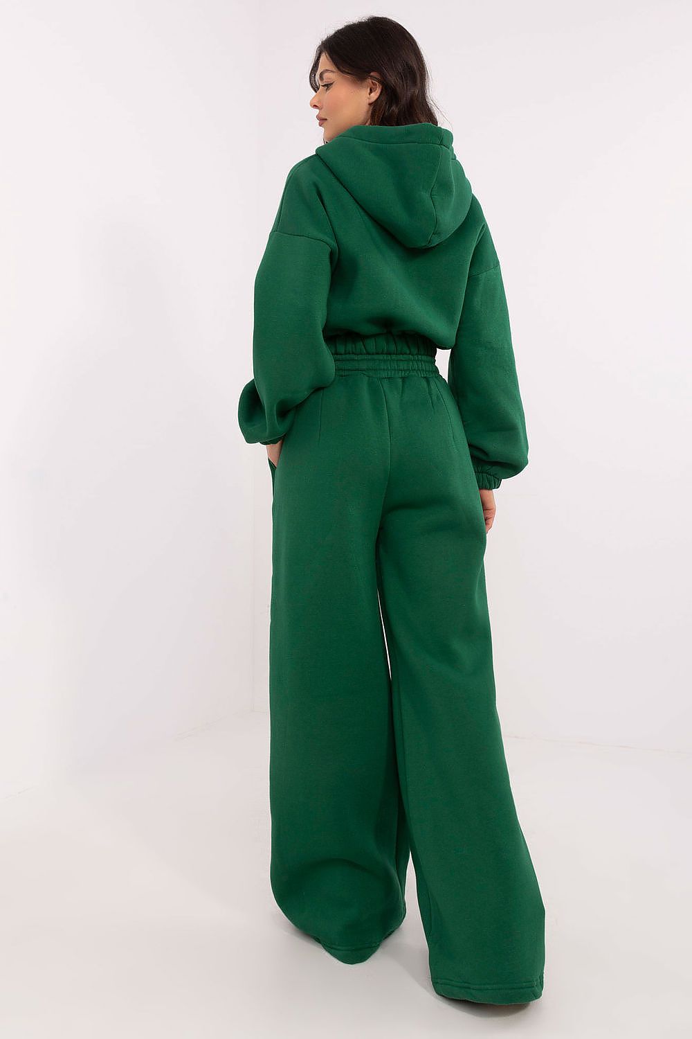  Együttes model 206596 Factory Price 