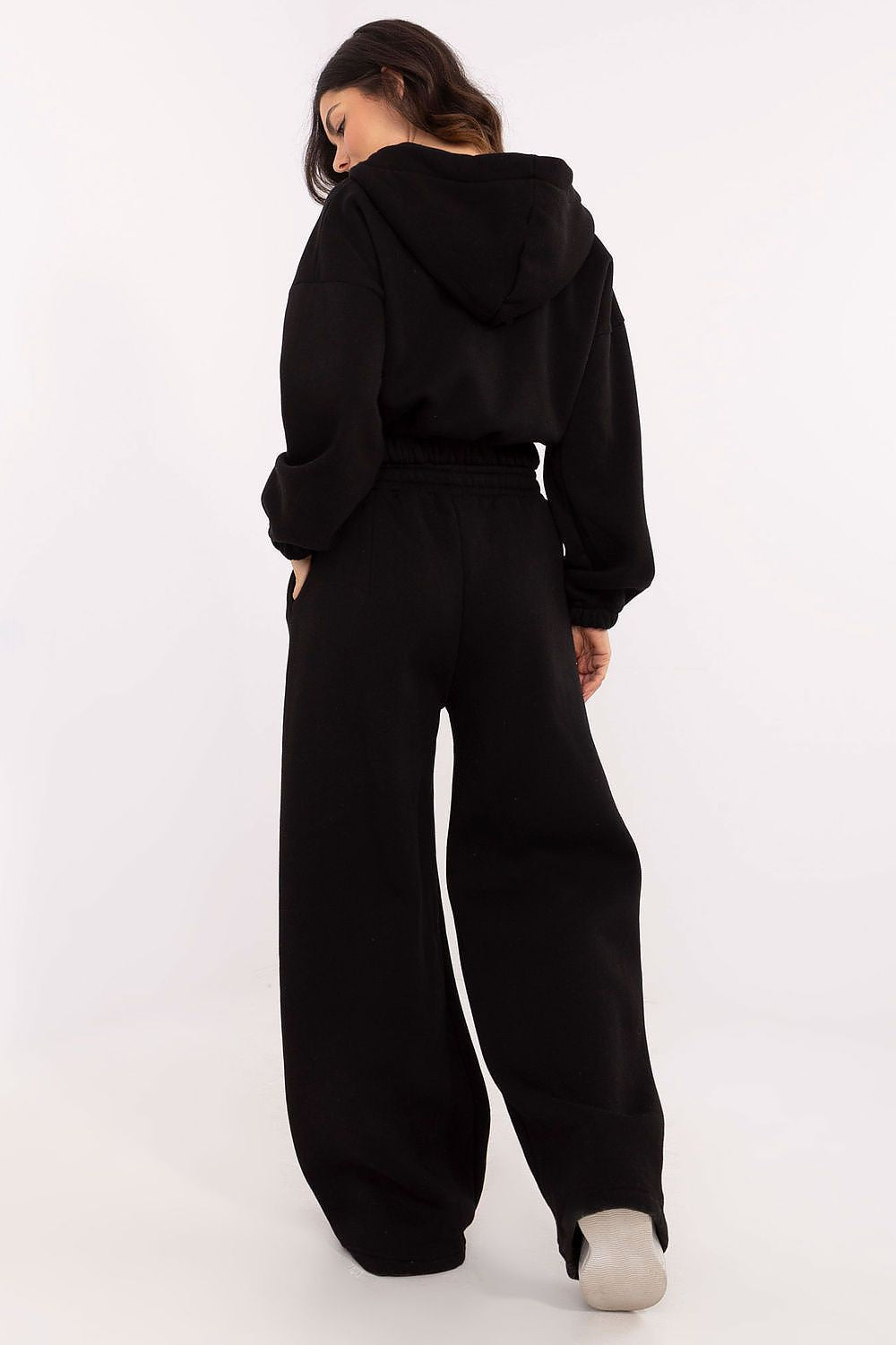  Együttes model 206597 Factory Price 