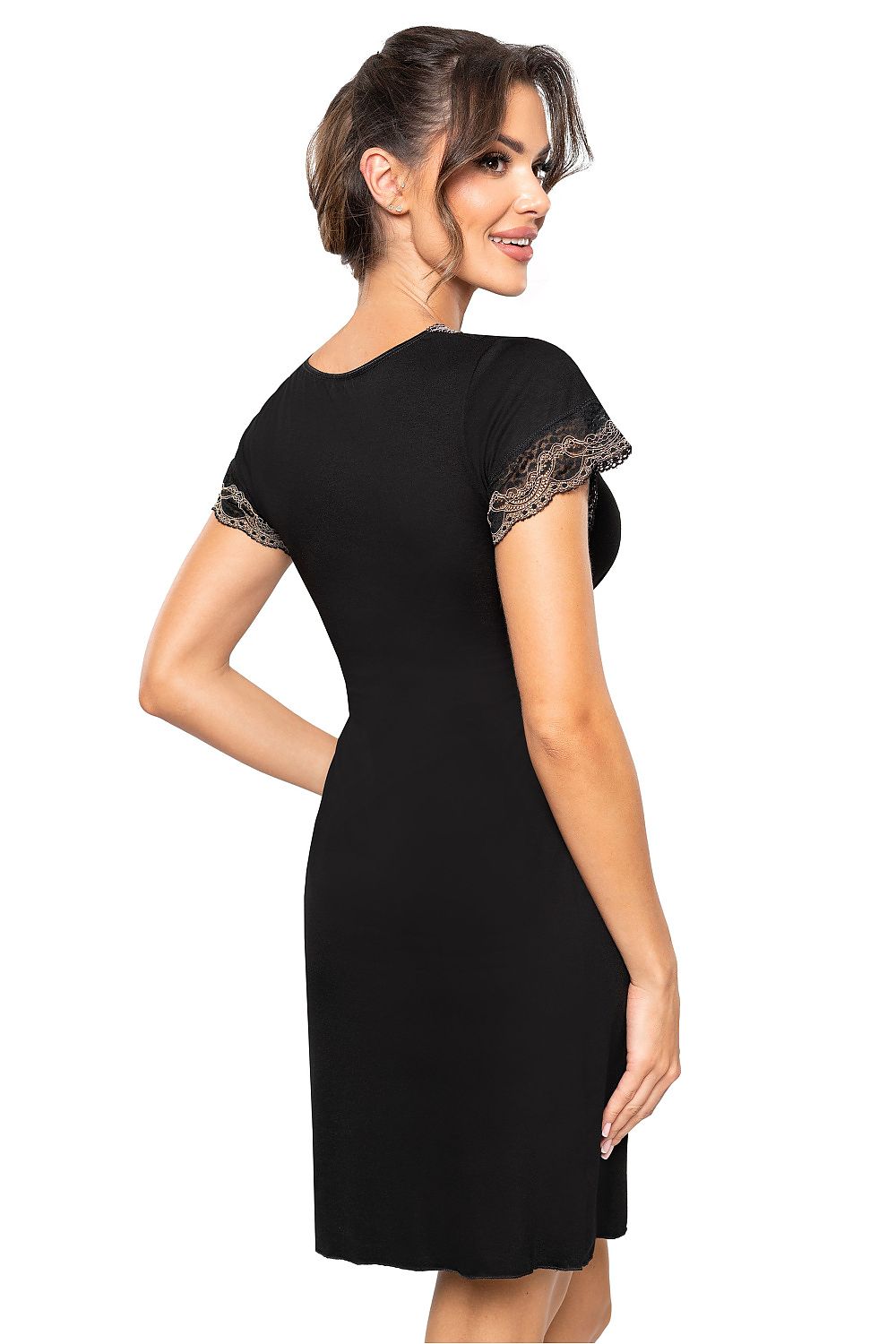  Hálóing model 206602 Donna 