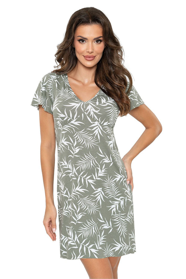  Hálóing model 206605 Donna 