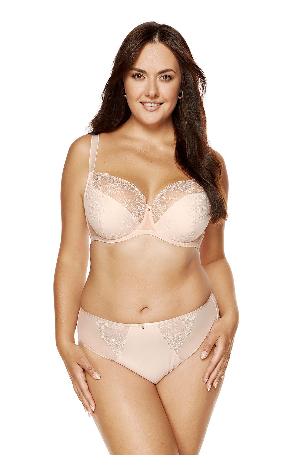  semi-soft model 206637 Gorteks 