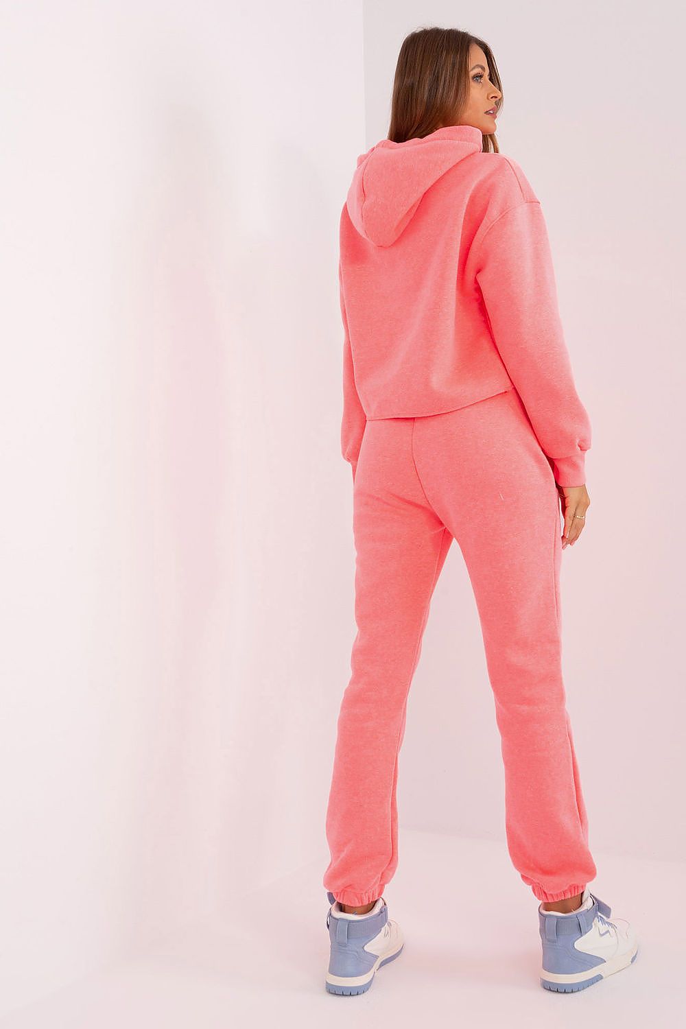  Együttes model 206665 Ex Moda 