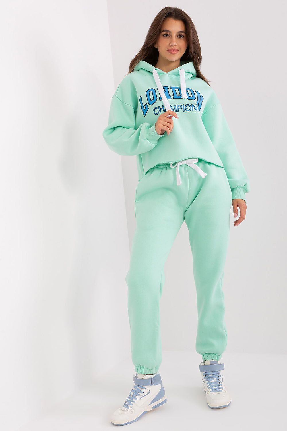  Együttes model 206666 Ex Moda 
